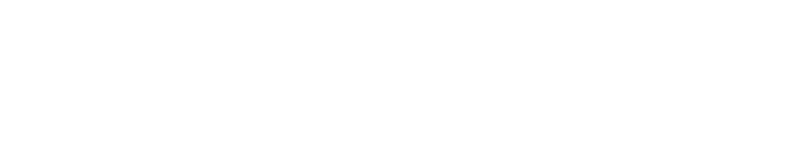 Explore India Background Left Image